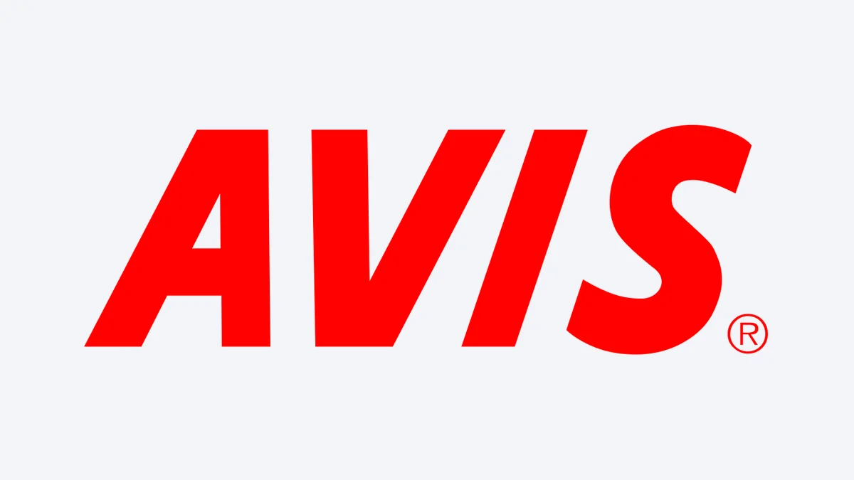 Avis Cambodia verified source image