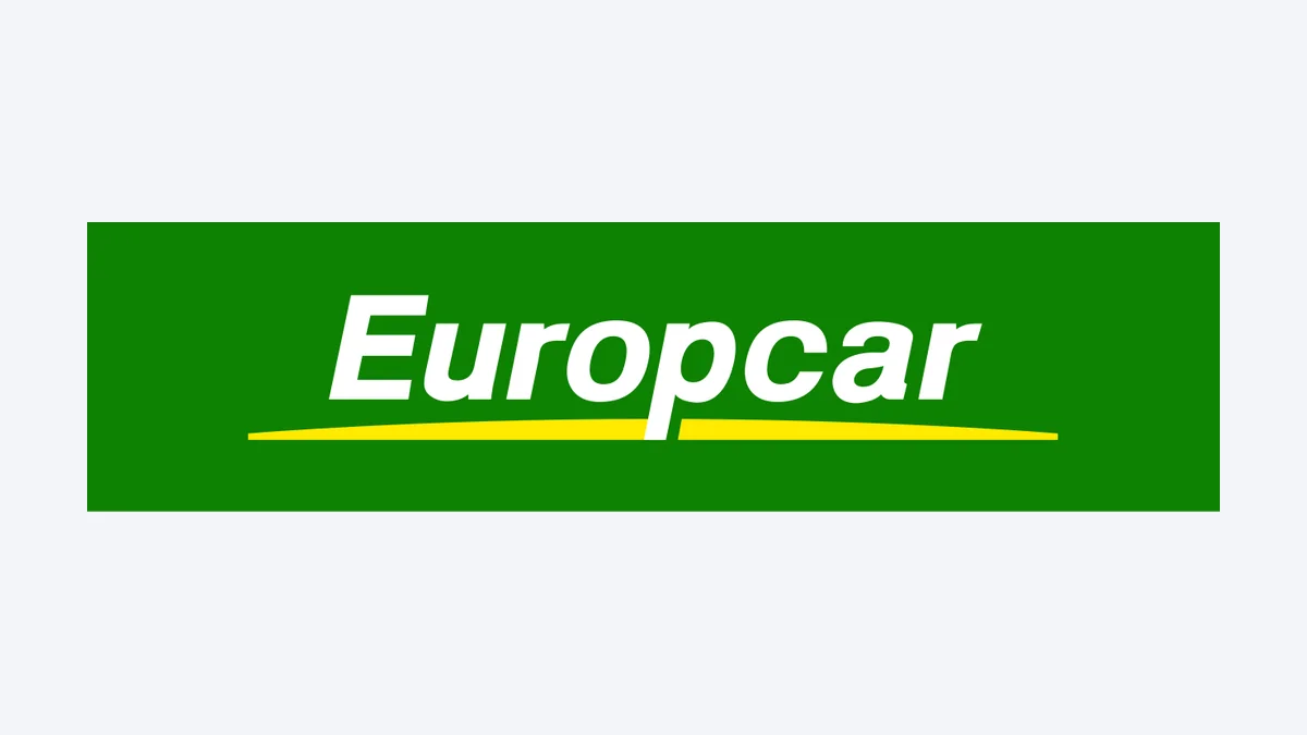 Europcar Cambodia verified source image