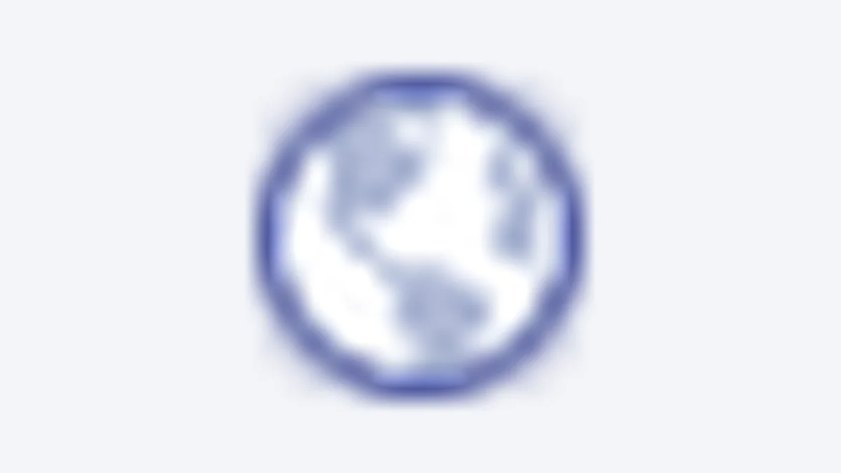 Liberty Carz Cambodia verified source image