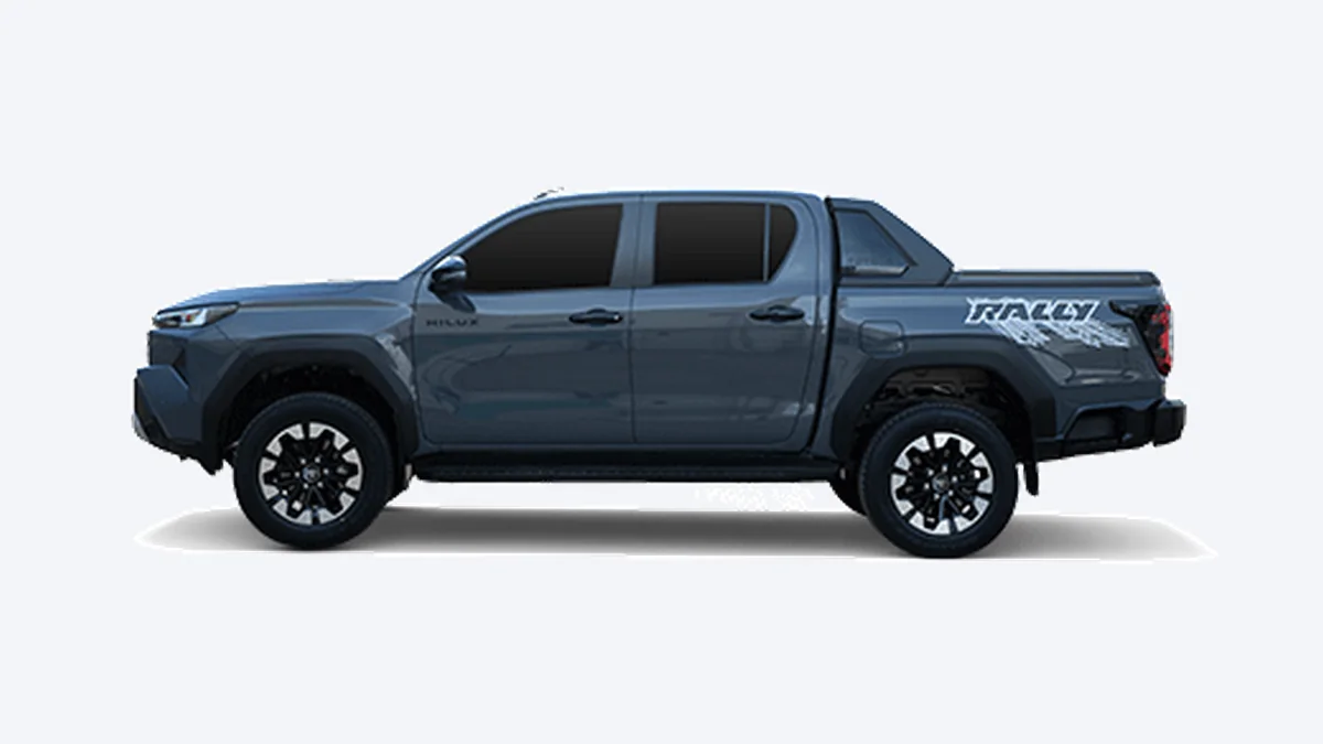 Toyota Cambodia Battambang verified source image