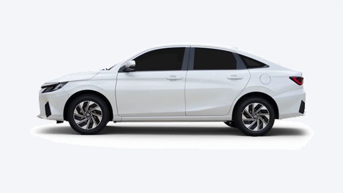 Toyota Mean Chey Service verified source image