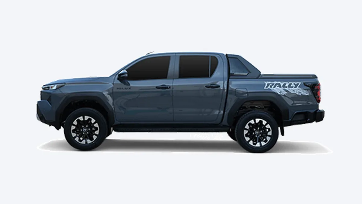 Bayond Auto Service verified source image