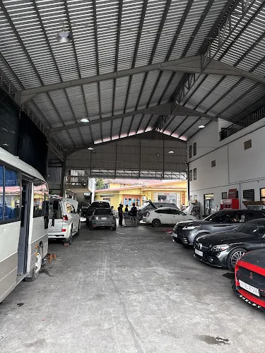 柬埔寨餐厅与本地美食