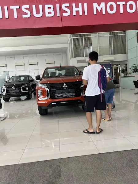 柬埔寨景点与文化地标
