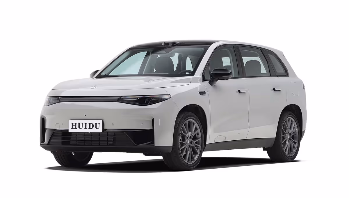 Lexus CT 2026