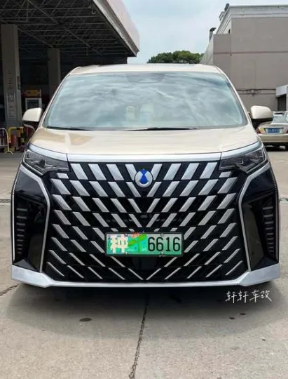 Toyota Duet