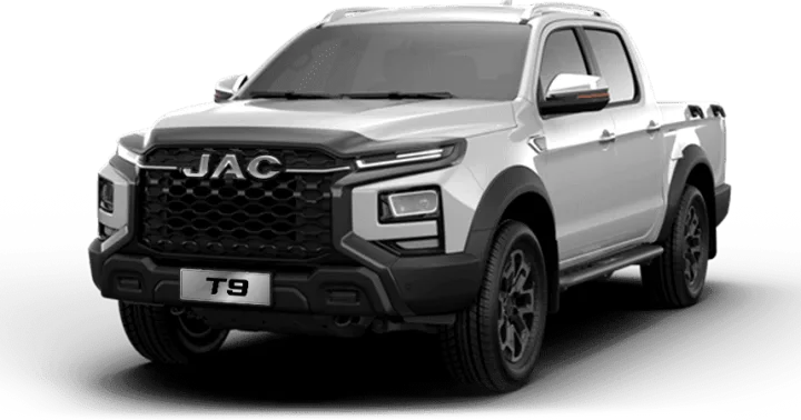 JAC T9