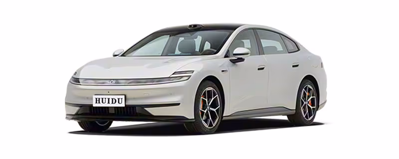 Changan Alsvin V7 2026